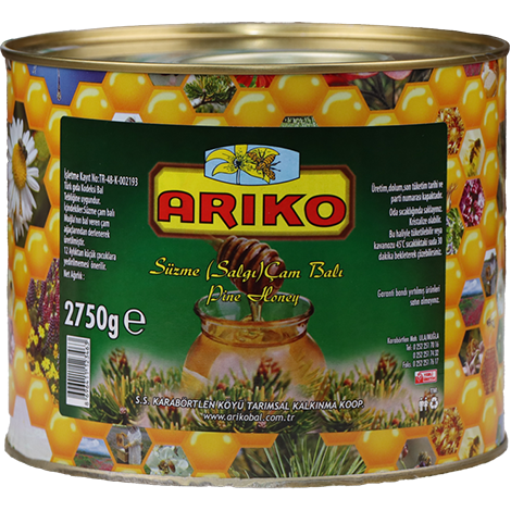 ariko470x
